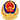 &#21338;&#40060;&#23448;&#26041;&#32593;&#39029;&#29256;&#45;&#21338;&#40060;&#40;&#20013;&#22269;&#41;
