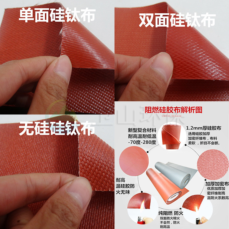 &#21338;&#40060;&#23448;&#26041;&#32593;&#39029;&#29256;&#45;&#21338;&#40060;&#40;&#20013;&#22269;&#41;