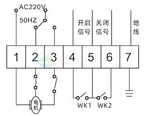&#21338;&#40060;&#23448;&#26041;&#32593;&#39029;&#29256;&#45;&#21338;&#40060;&#40;&#20013;&#22269;&#41;