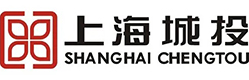 &#21338;&#40060;&#23448;&#26041;&#32593;&#39029;&#29256;&#45;&#21338;&#40060;&#40;&#20013;&#22269;&#41;