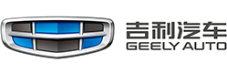 &#21338;&#40060;&#23448;&#26041;&#32593;&#39029;&#29256;&#45;&#21338;&#40060;&#40;&#20013;&#22269;&#41;